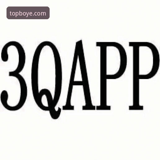 博业体育怎么下载常见问题 博业app官网下载全攻略:常见问题与解决方案详细解析