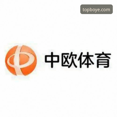 博业体育正版App下载全解析：版本特性、账户机制与使用指南