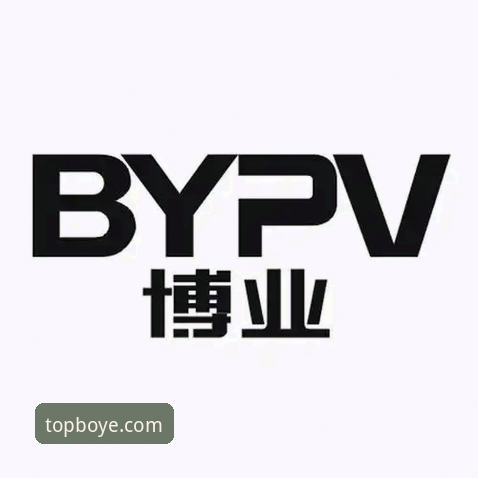 博业体育平台下载常见问题 博业体育平台下载常见问题最新动态——新手必读的完整解决方案